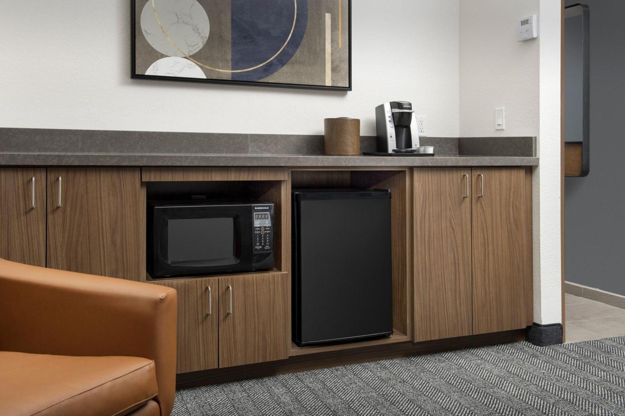 Courtyard By Marriott Savannah Downtown - Historic District Εξωτερικό φωτογραφία
